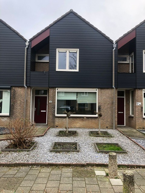 Ploeghof 39, 6418 JH Heerlen, Nederland