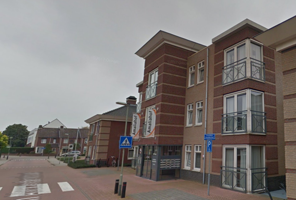 Prins Willem Alexanderstraat 51, 6071 DW Swalmen, Nederland