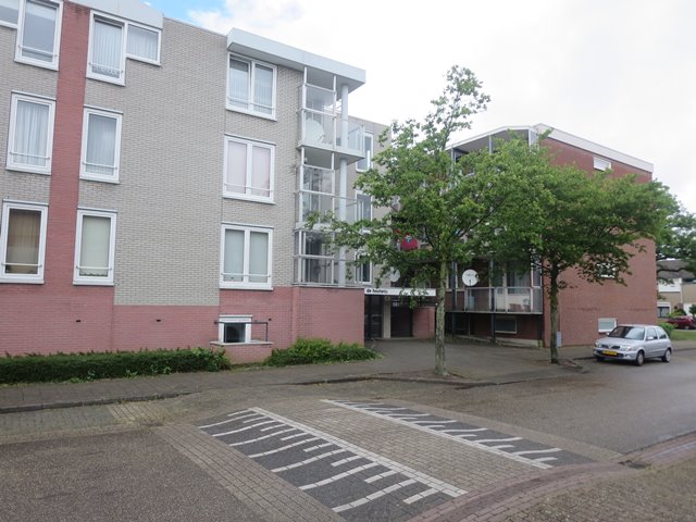 Houtsnipstraat 41