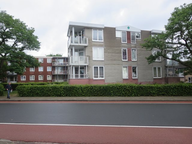 Houtsnipstraat 41