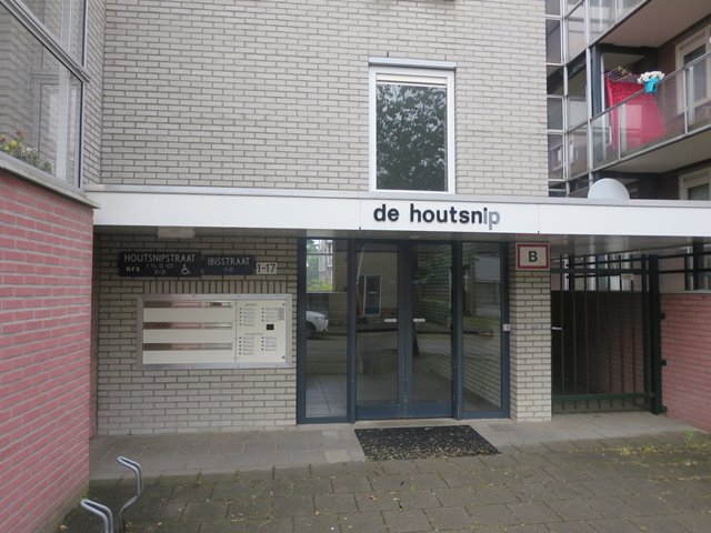 Houtsnipstraat 41