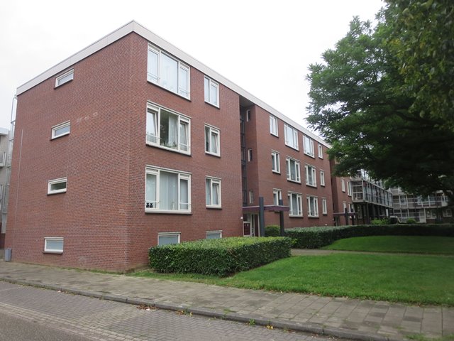 Houtsnipstraat 41