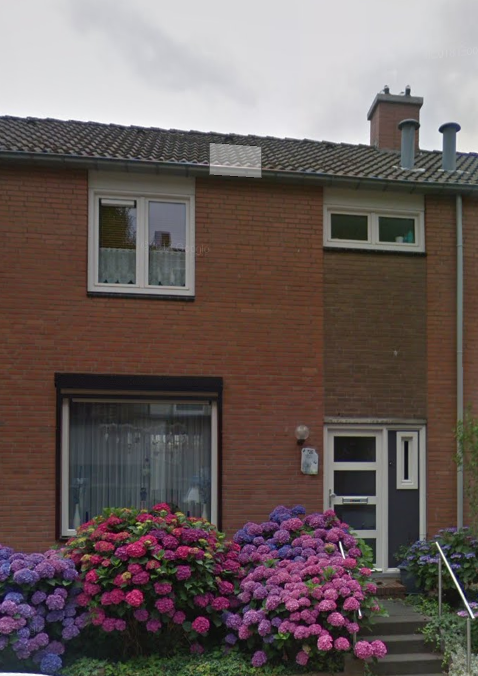 Limbrichterweg 26, 6135 GG Sittard, Nederland