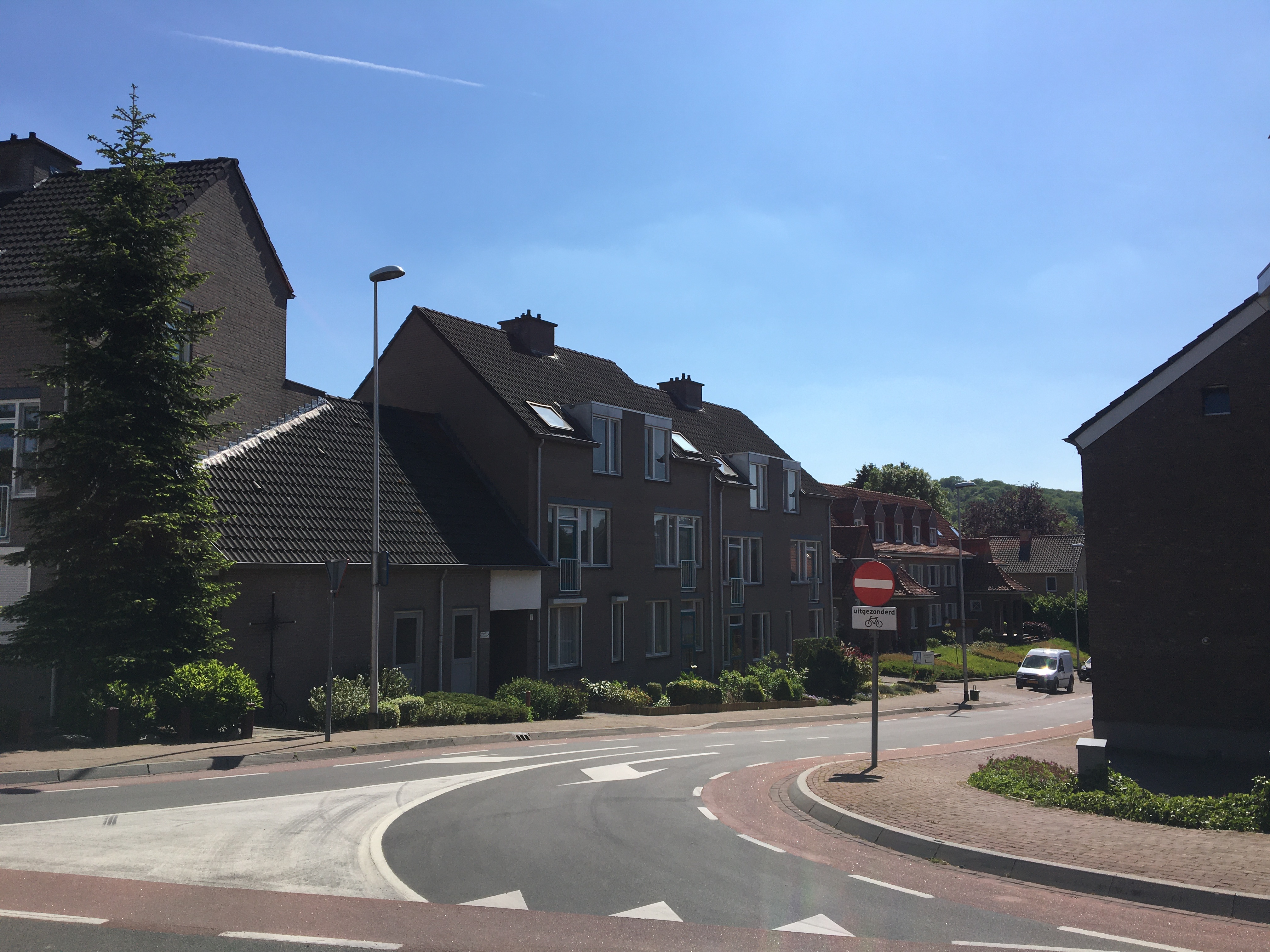 Knipstraat 1A