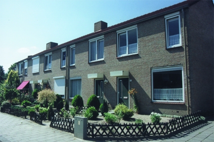 Maasheseweg 28, 5804 AC Venray, Nederland