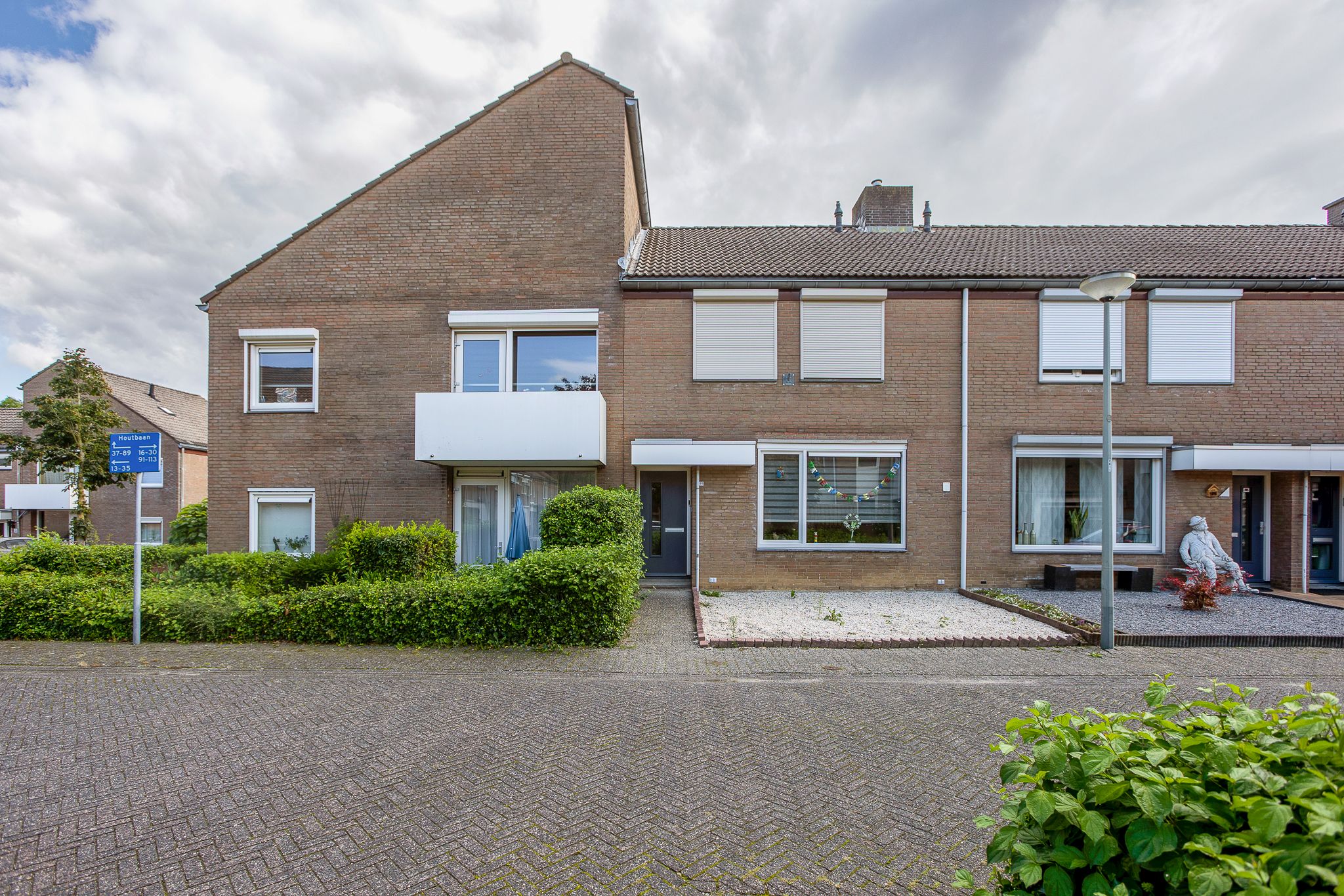 Houtbaan 93