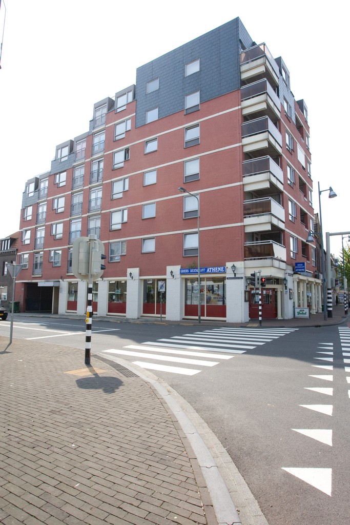 Rijksweg Centrum 1, 6161 EA Geleen, Nederland