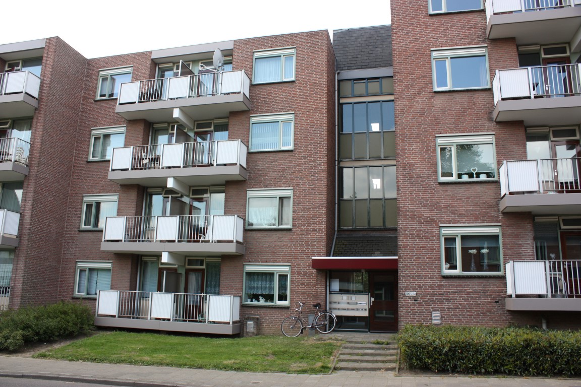 Bleijerheiderstraat 210