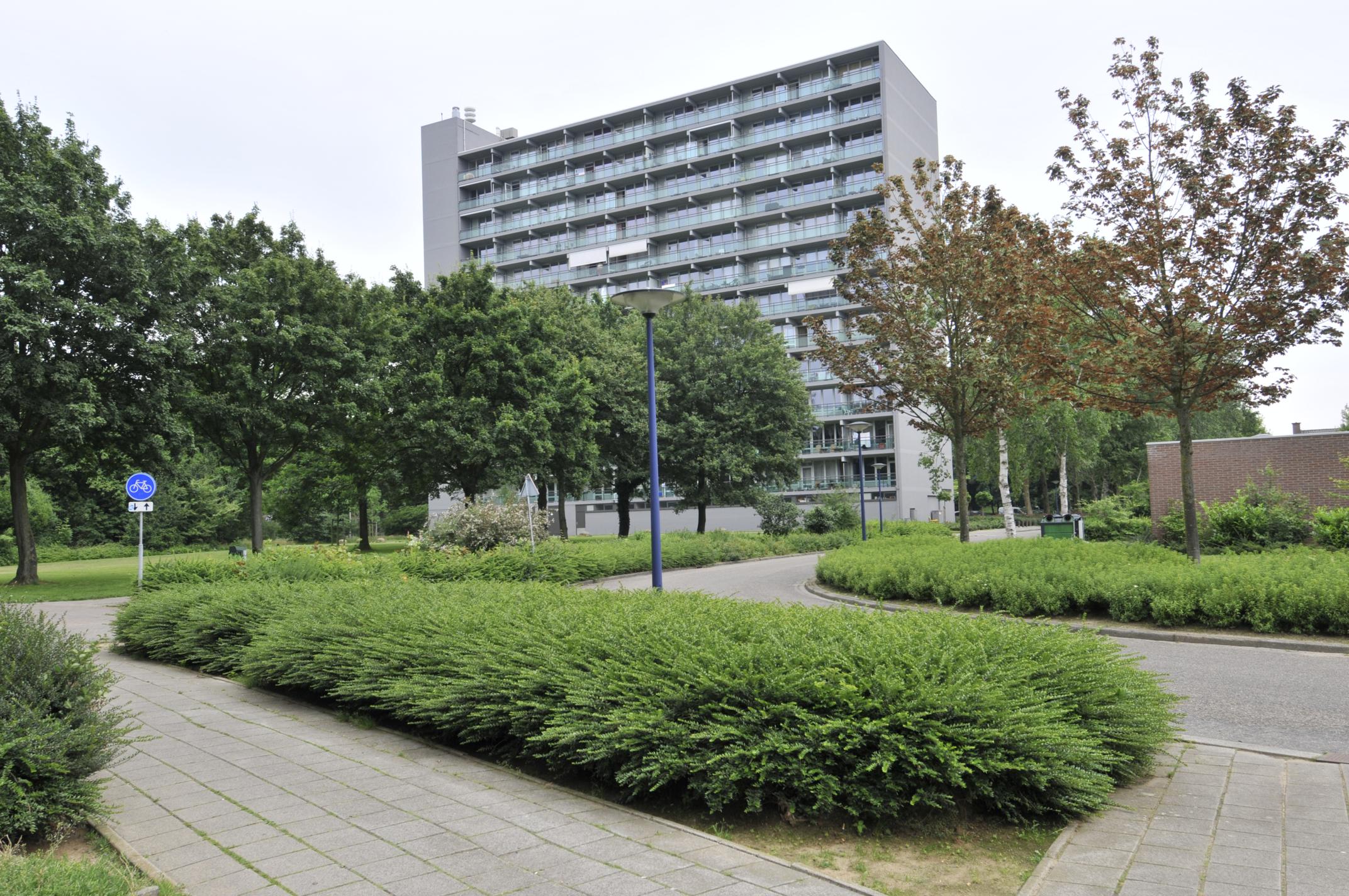 Olieslagersstraat 533, 6044 TS Roermond, Nederland