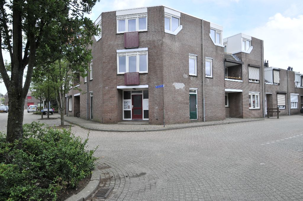 Sint Quirinusstraat 62