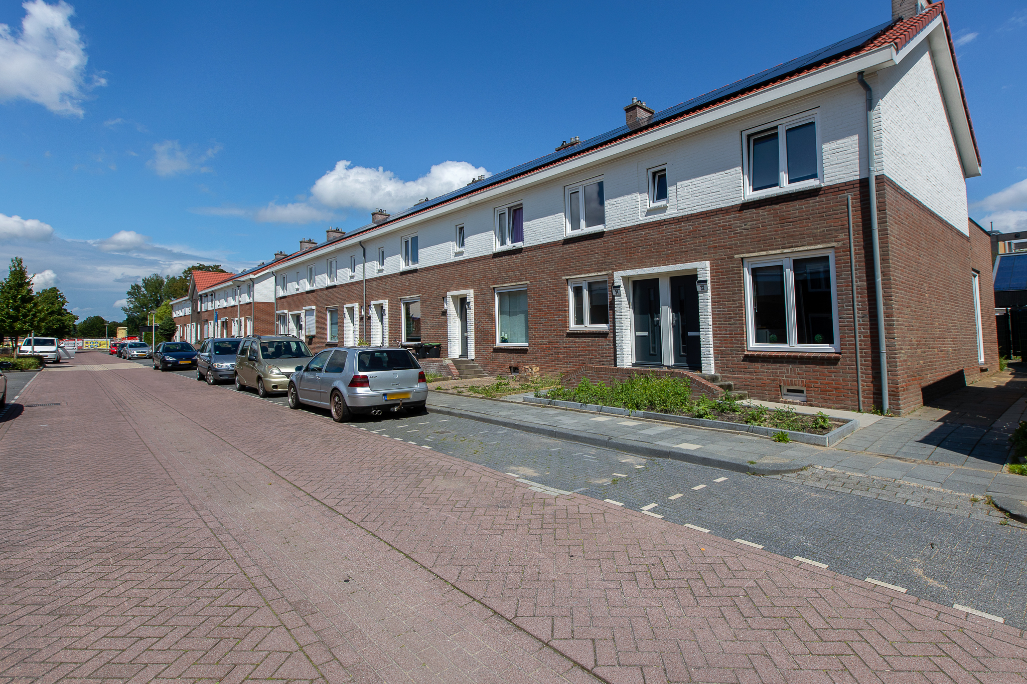 Hyacintstraat 42