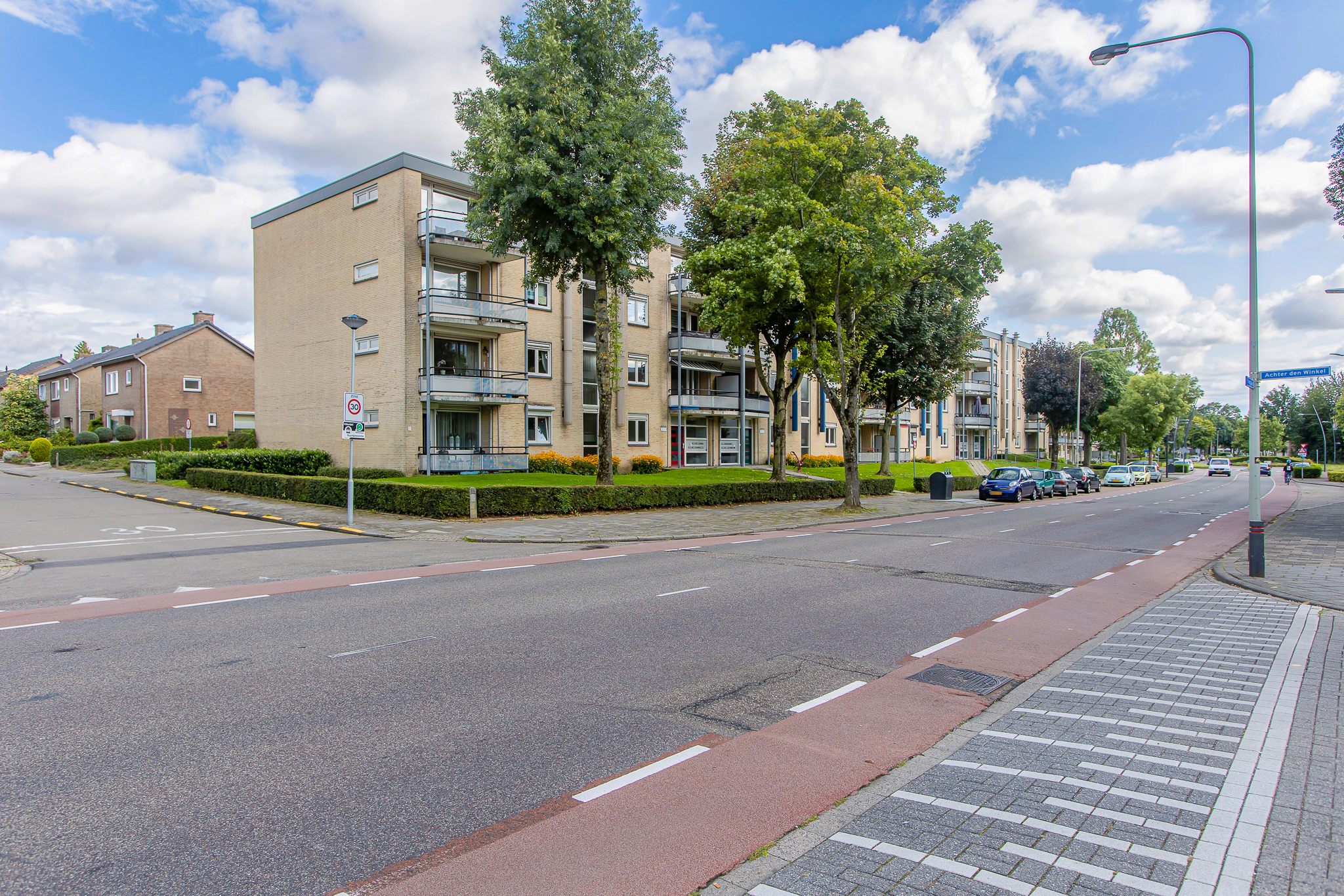 Hoofdstraat 429