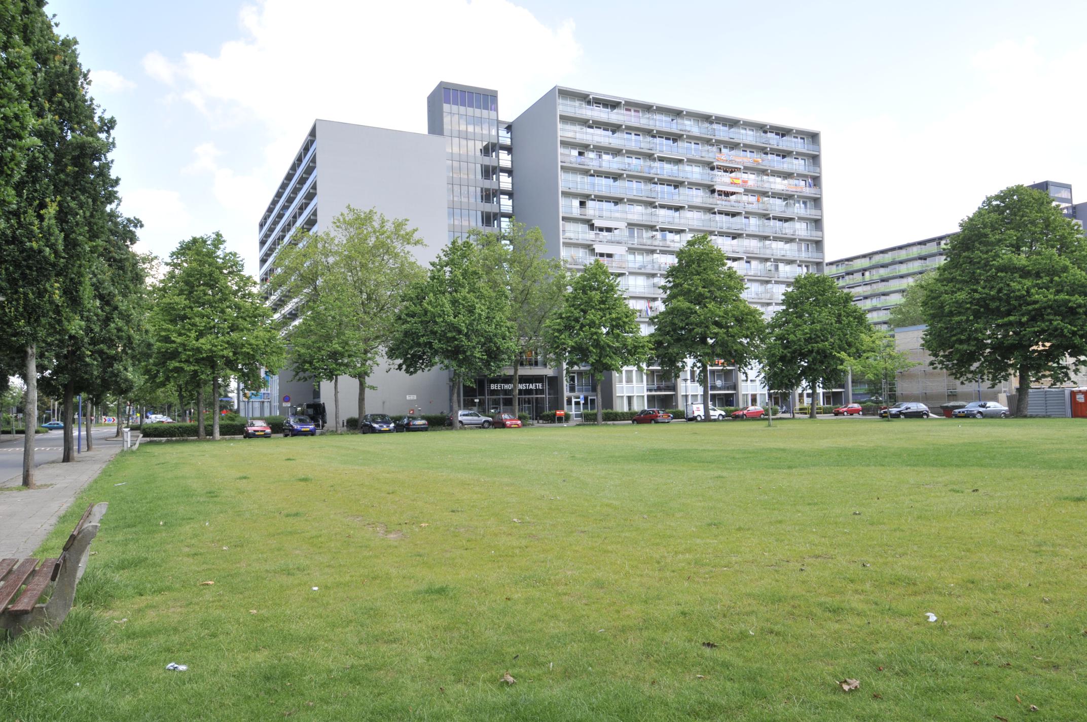 Beethovenstraat 85, 6044 PJ Roermond, Nederland