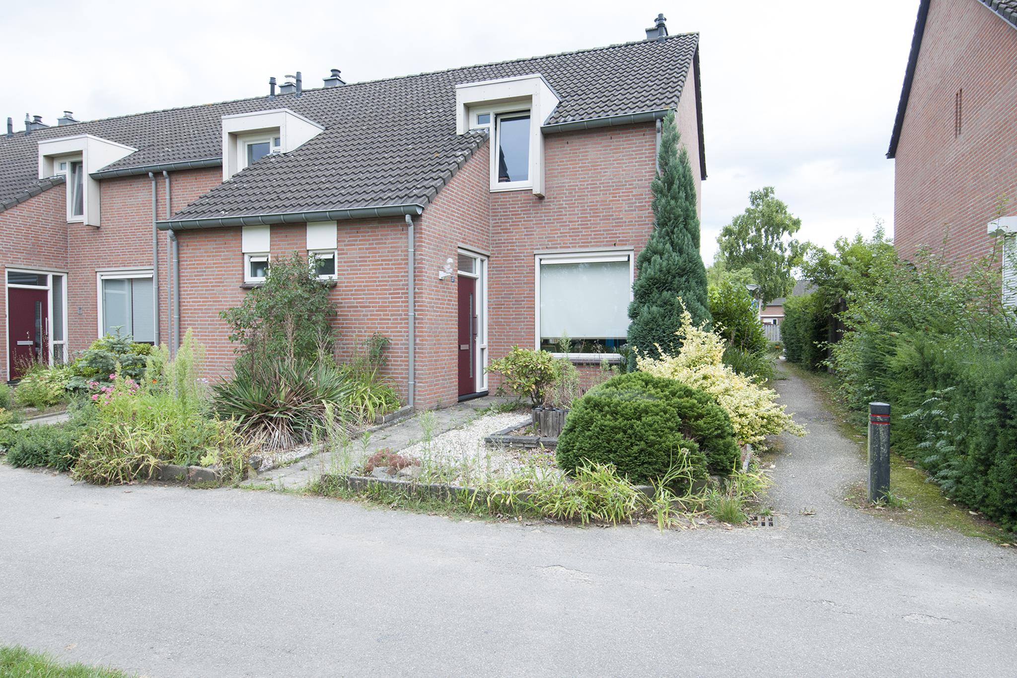 Smedenerf 27, 6043 SG Roermond, Nederland