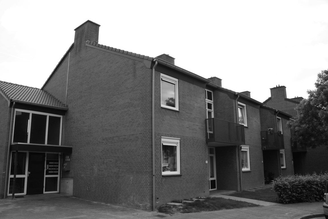 Schummerstraat 21, 6462 GD Kerkrade, Nederland