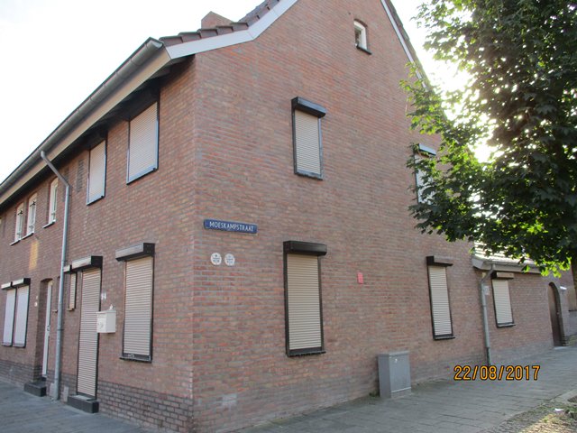 Ruijsstraat 94