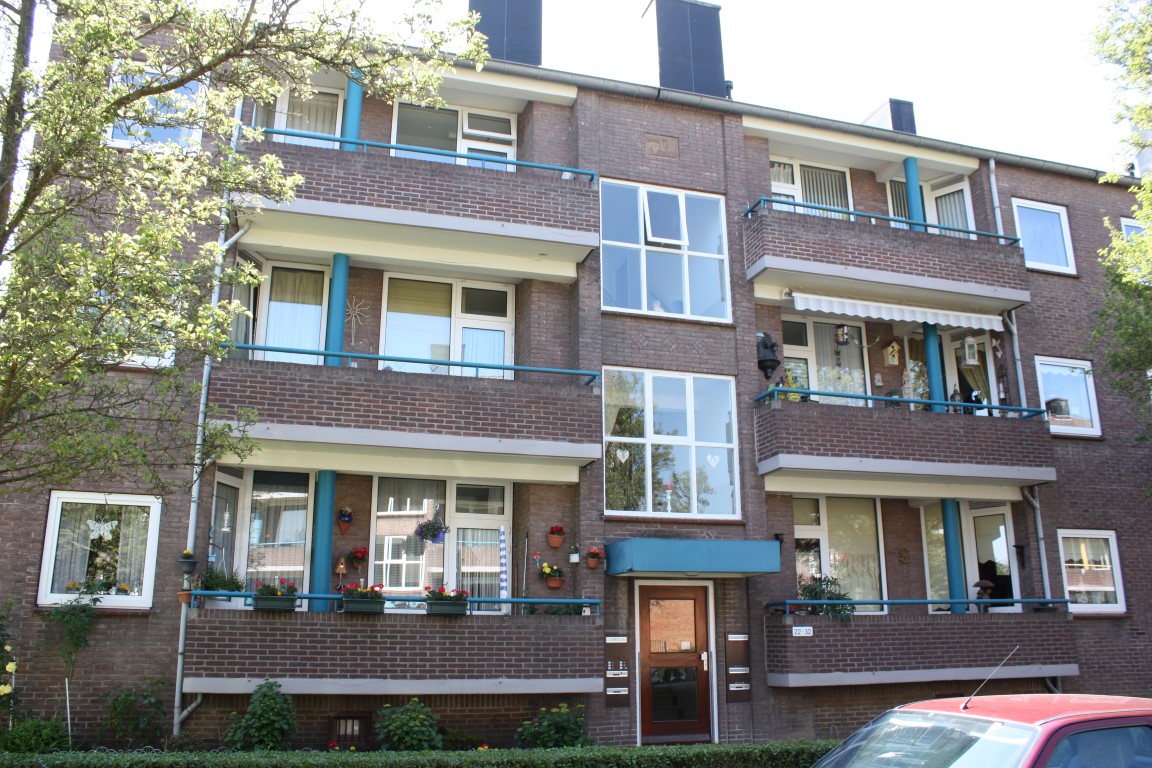 Mucherveldstraat 24