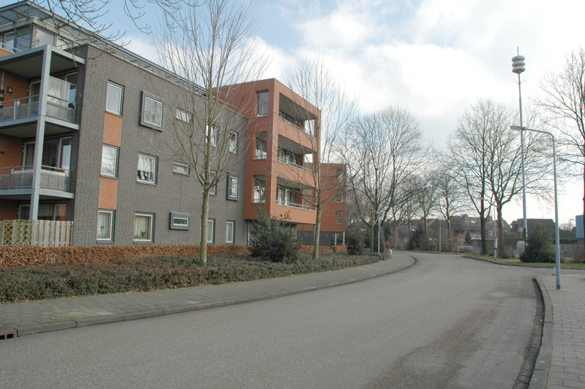 Leenhof 95