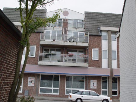 Hoogstraat 48