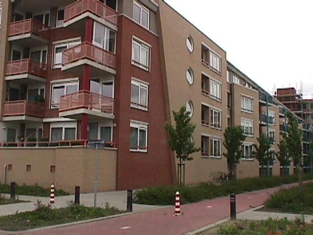 Twijnderstraat 78