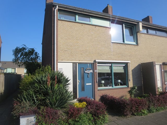 Parelduikerstraat 44