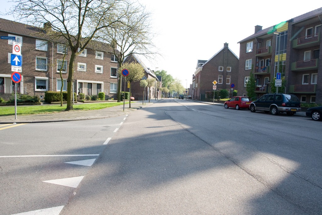 Amstenraderweg 22