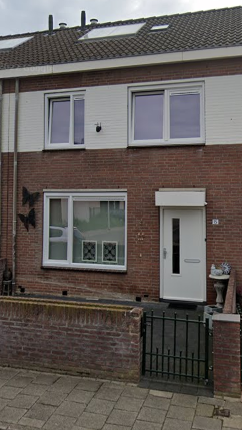 Janekers Vaart 15, 6136 VM Sittard, Nederland