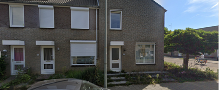 Ammonieterf 157, 6413 KR Heerlen, Nederland