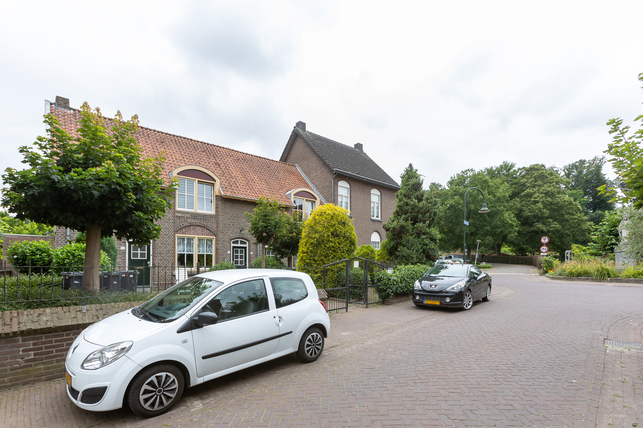 Brugstraat 17, 6374 LV Landgraaf, Nederland