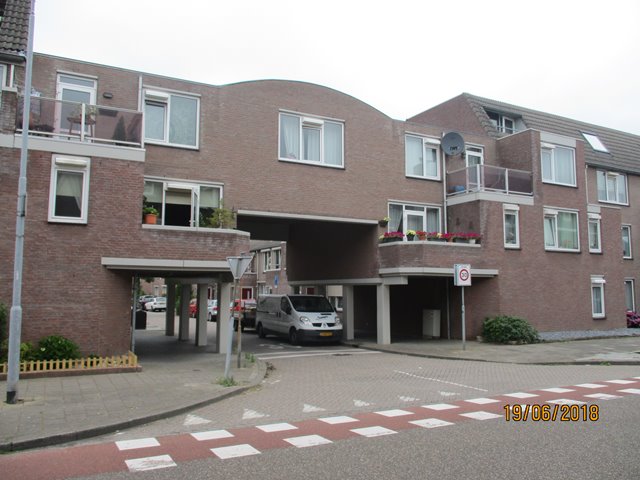 Helbeek 245