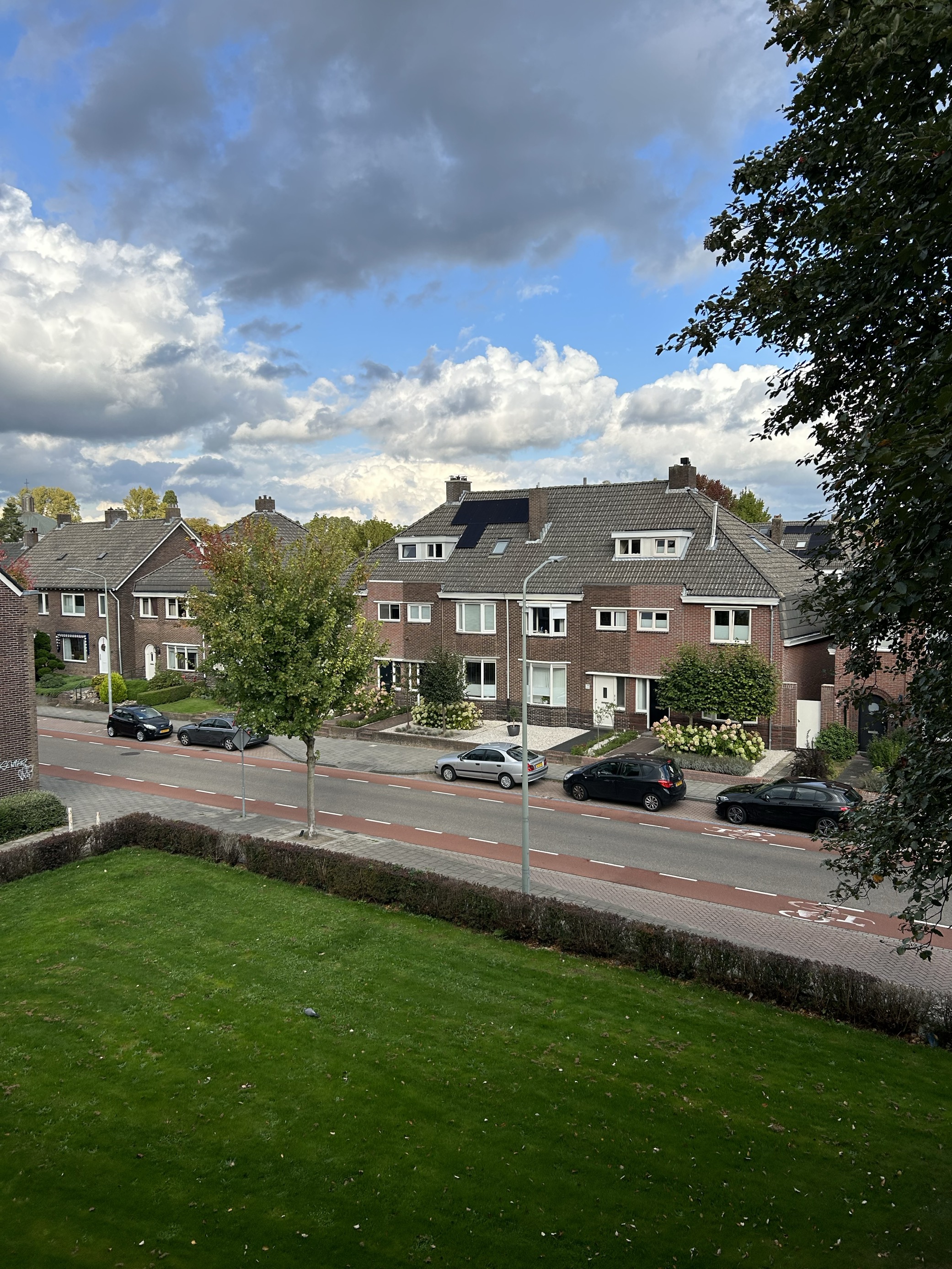 Ovidiusstraat 157