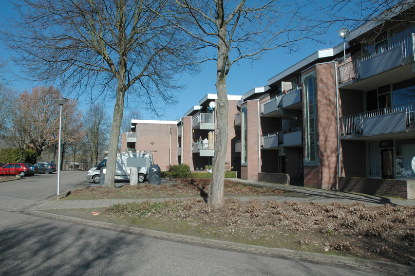 Dagobertstraat 66