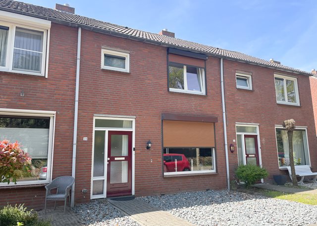 Beatrixstraat 28, 5941 GN Velden, Nederland