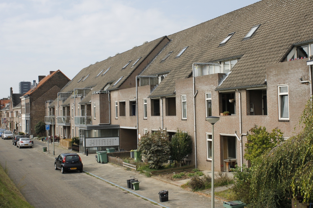 Venloseweg 125