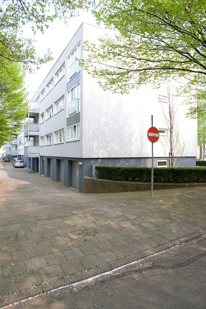 Lienaertsstraat 136