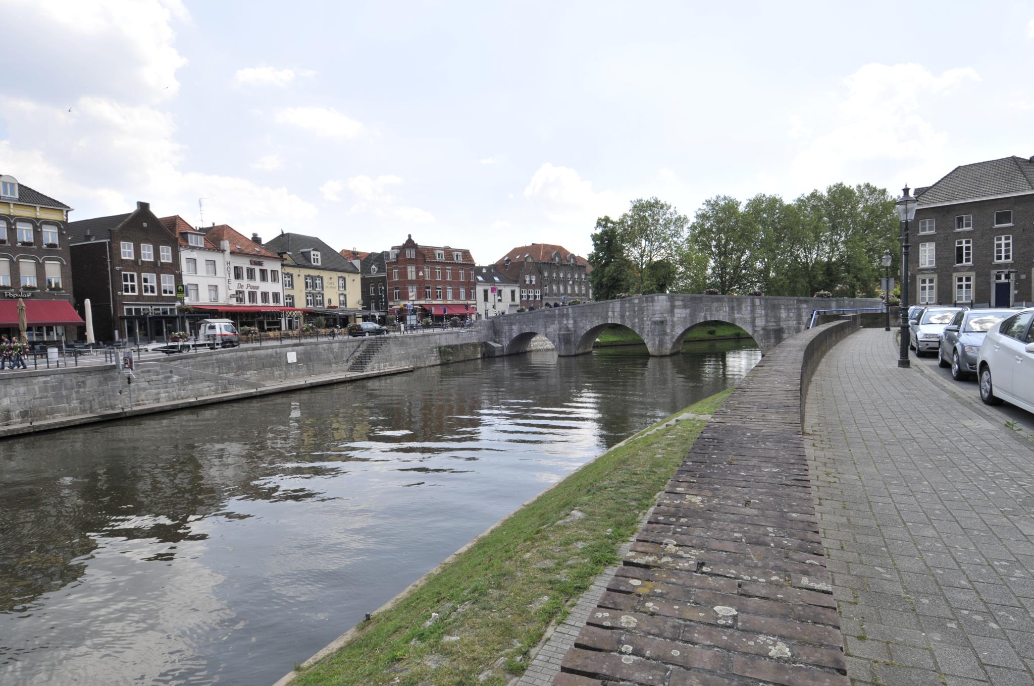 Looierstraat 60