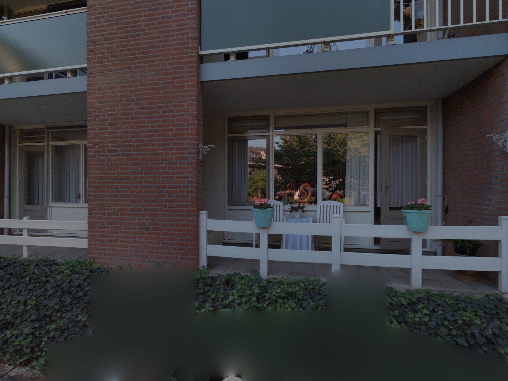 Lindenhof 37, 6131 GH Sittard, Nederland