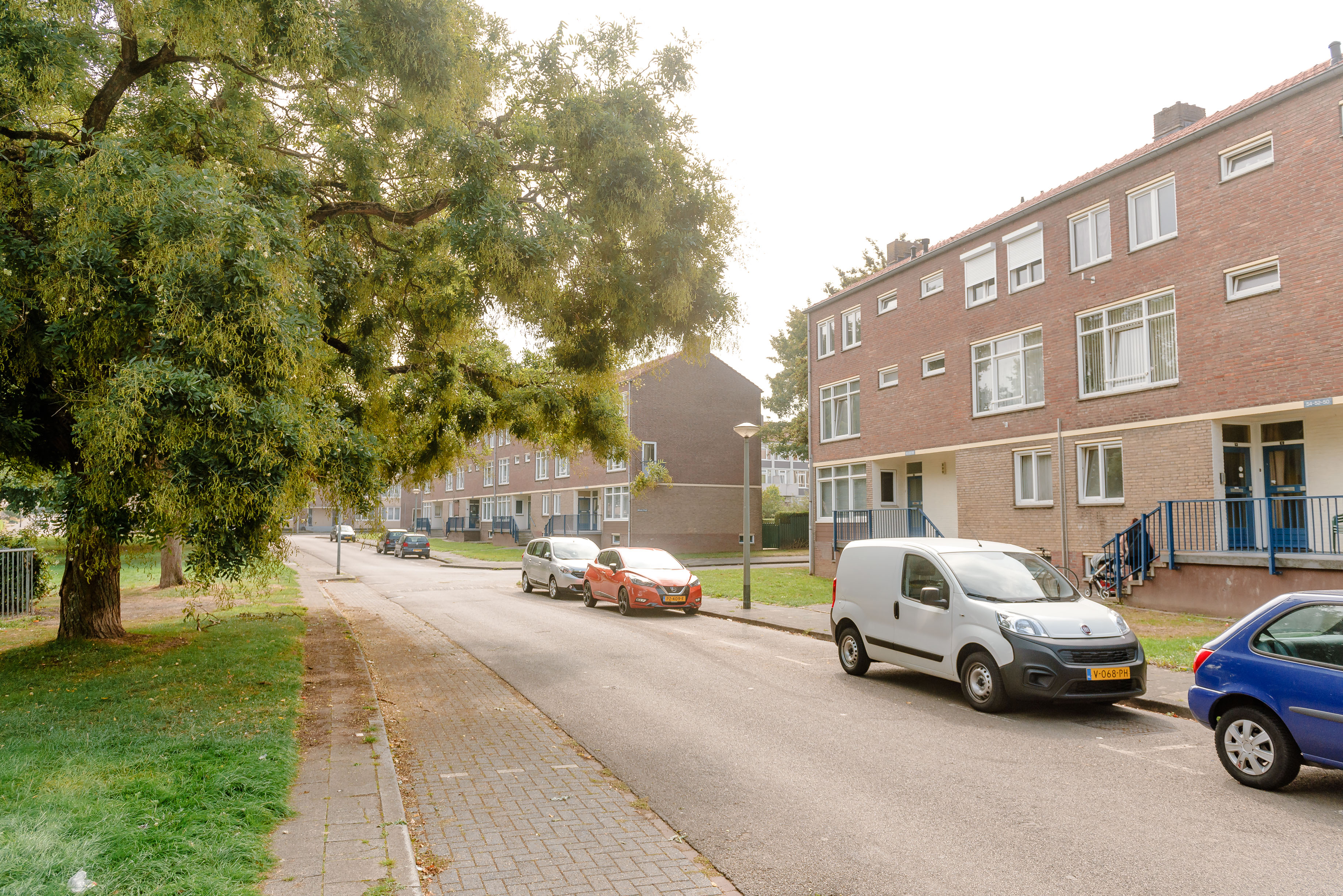 Silexstraat 86