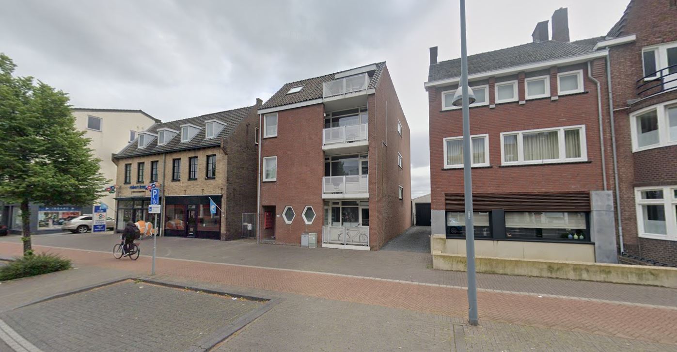 Rijksweg Noord 9E, 6162 AA Geleen, Nederland