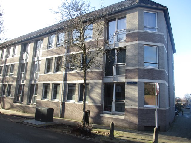 Noord Buitensingel 37