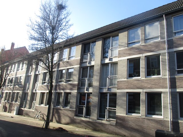 Noord Buitensingel 37