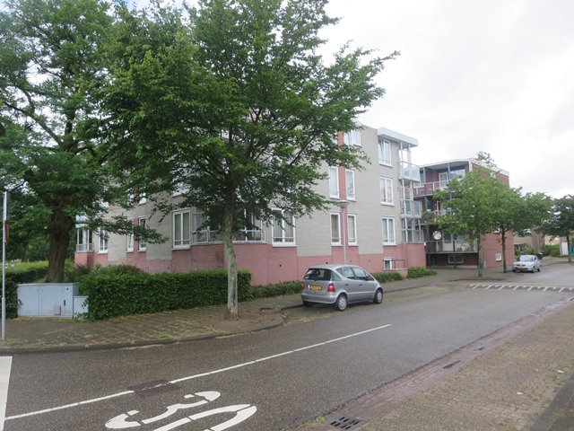 Houtsnipstraat 13