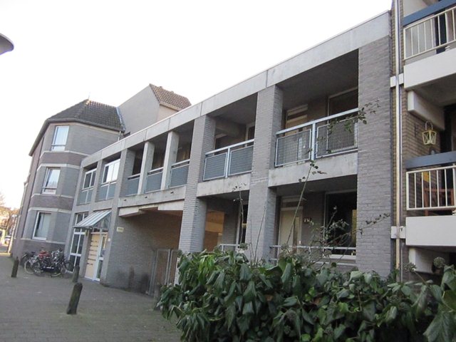 Noord Buitensingel 25