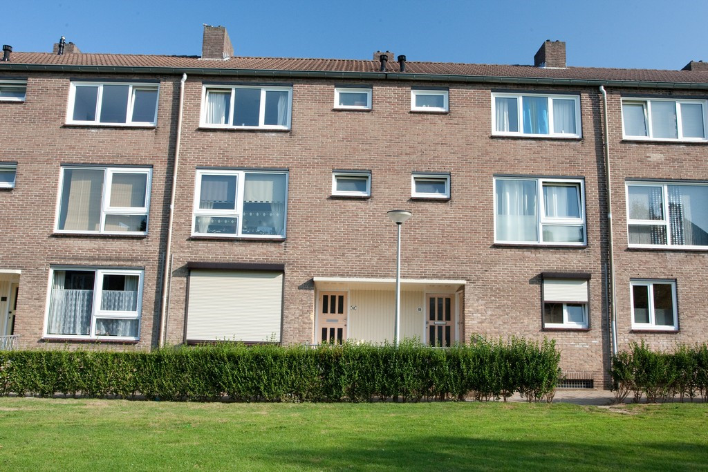 Trompstraat 24