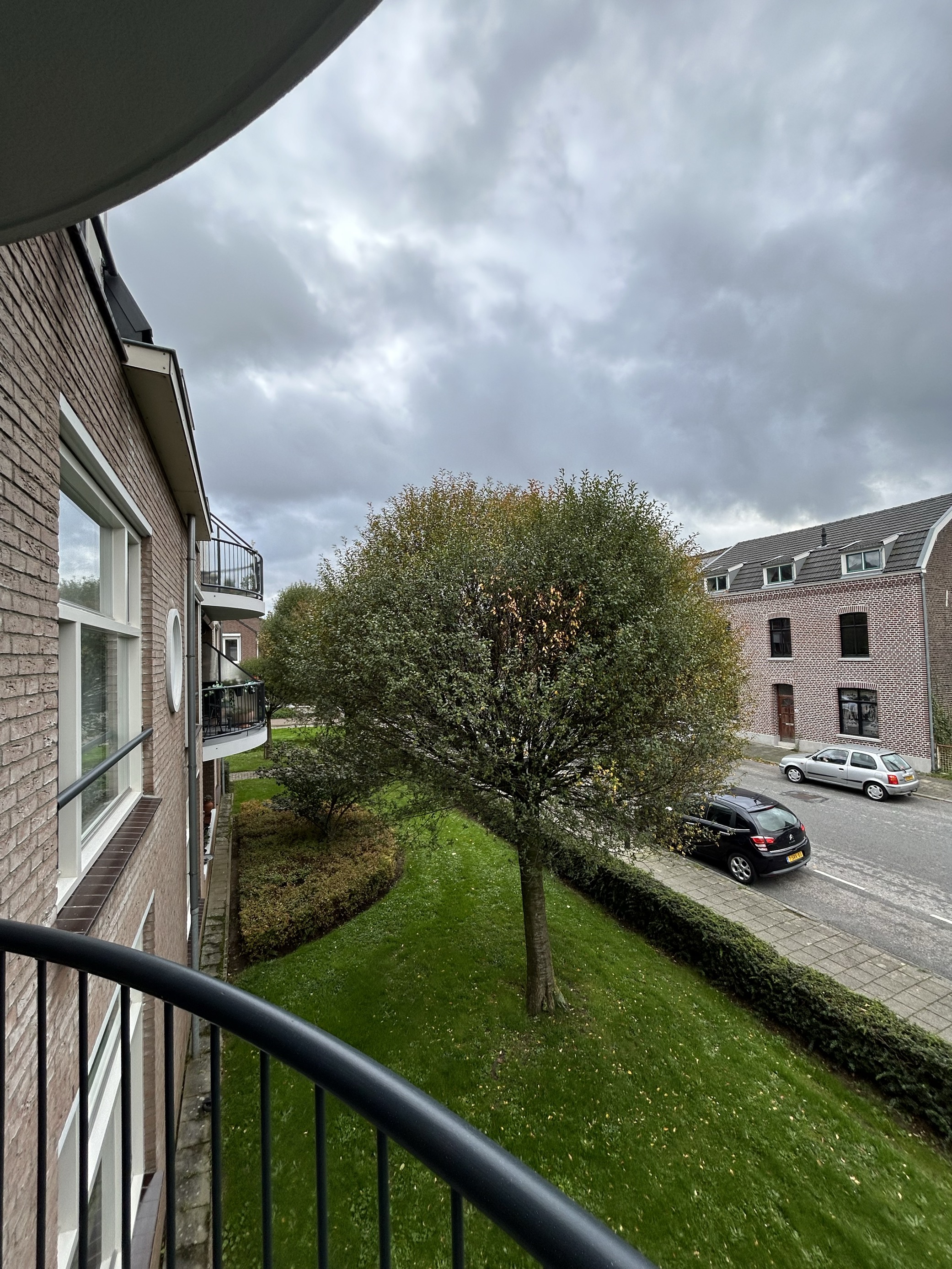 Ypenburgstraat 60