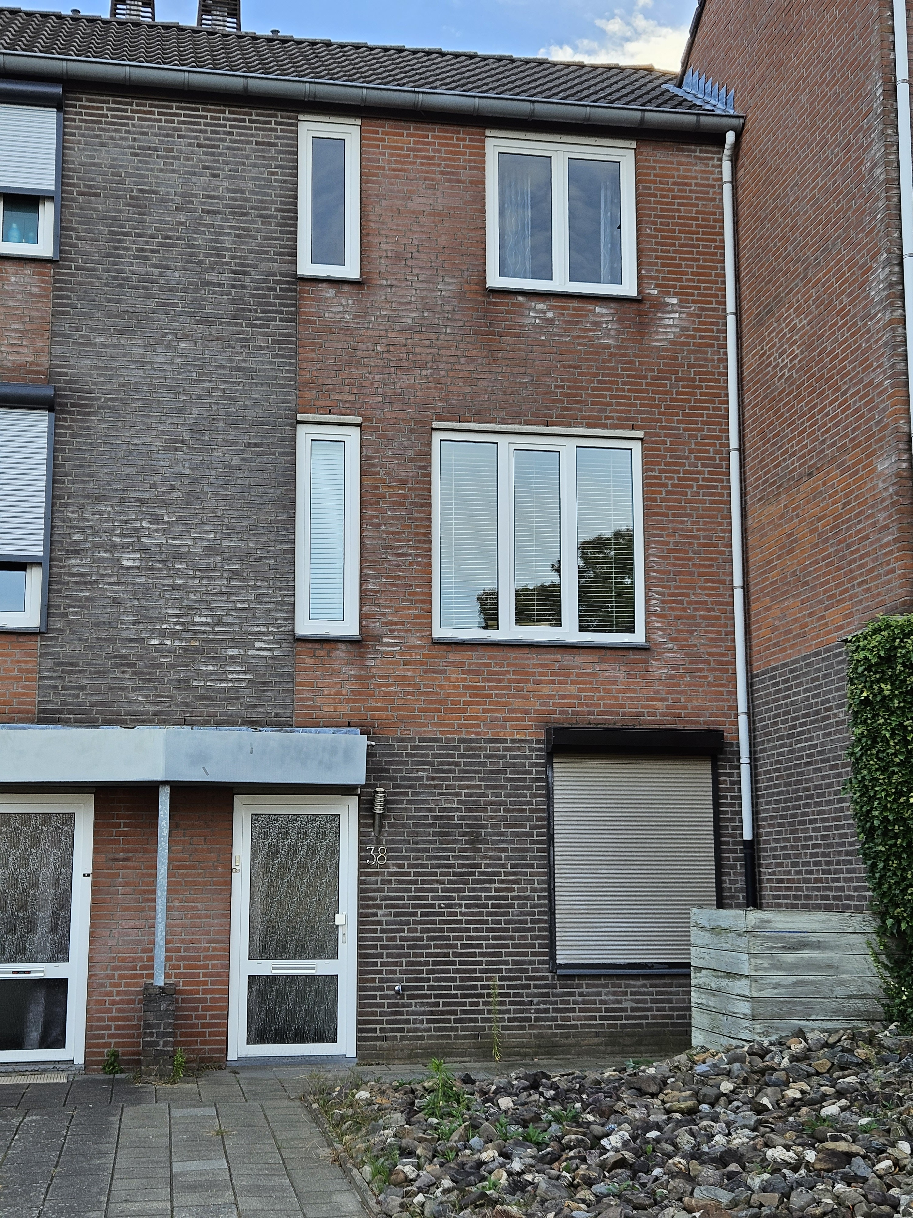 Bremstraat 38