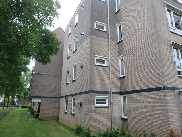 Jupiterstraat 145