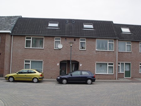 Hoogstraat 19, 6071 JM Swalmen, Nederland