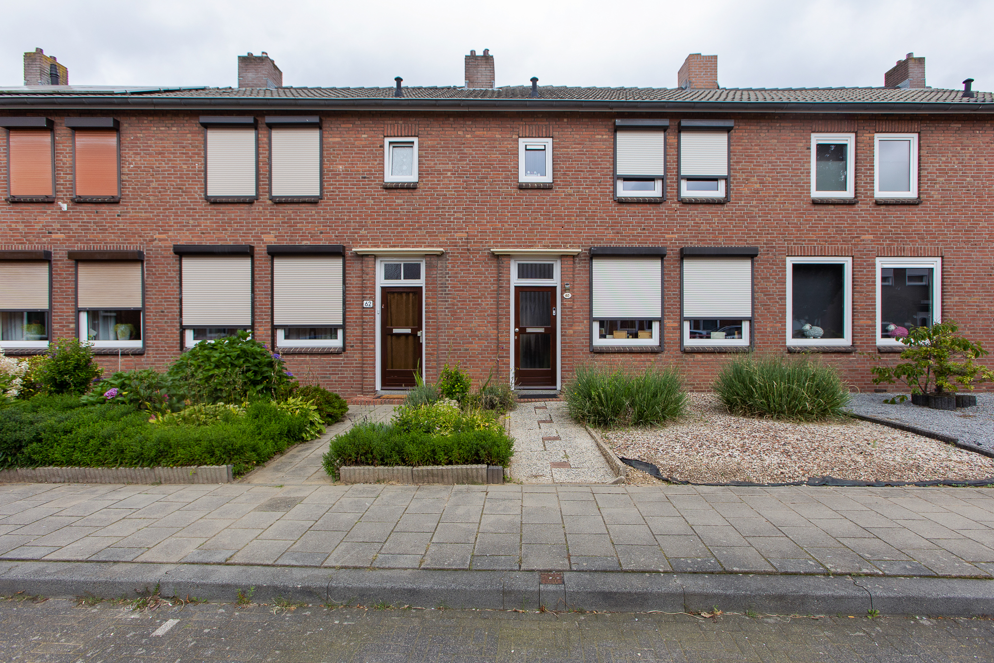 Sint Jozefstraat 60